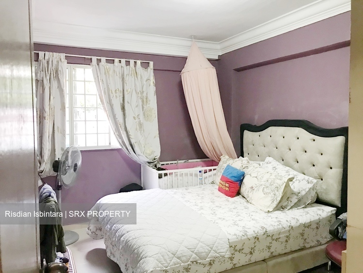 Blk 456 Tampines Street 42 (Tampines), HDB 4 Rooms #219496271